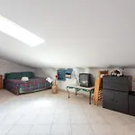 Host Wise - Wonderful Flats With Pool *