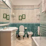 Apartman Host Wise - Wonderful Flats With Pool *
