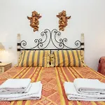 Apartman Host Wise - Wonderful Flats With Pool