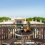 Apartman Host Wise - Wonderful Flats With Pool *