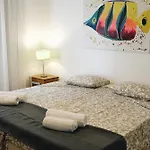 Апартаменты Host Wise - Wonderful Flats With Pool *