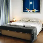 Apartman Host Wise - Wonderful Flats With Pool Albufeira