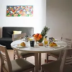 Host Wise - Wonderful Flats With Pool Albufeira