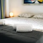 Apartman Host Wise - Wonderful Flats With Pool Albufeira