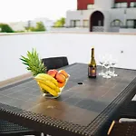 Host Wise - Wonderful Flats With Pool * Албуфейра