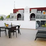 Host Wise - Wonderful Flats With Pool Apartman *