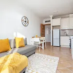 Host Wise - Wonderful Flats With Pool * Албуфейра