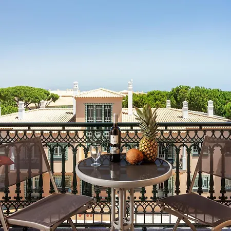 Appartement Host Wise - Wonderful Flats With Pool *