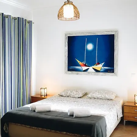 Appartement Host Wise - Wonderful Flats With Pool