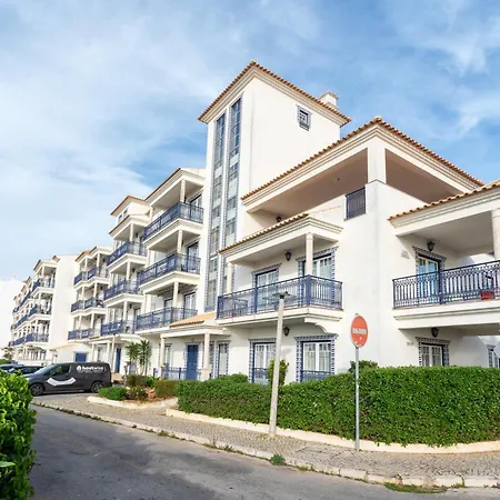 Appartement Host Wise - Wonderful Flats With Pool *