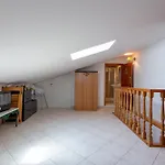 Host Wise - Wonderful Flats With Pool Appartement