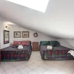 Appartement Host Wise - Wonderful Flats With Pool *