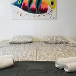 Host Wise - Wonderful Flats With Pool Apartmán *
