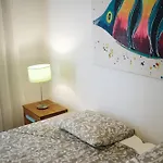 Host Wise - Wonderful Flats With Pool *