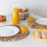 Apartmán Host Wise - Wonderful Flats With Pool