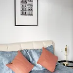 Appartement Host Wise - Wonderful Flats With Pool *