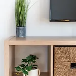 Host Wise - Wonderful Flats With Pool Appartement