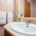 Apartmán Host Wise - Wonderful Flats With Pool *