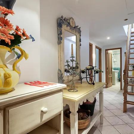 Apartmán Host Wise - Wonderful Flats With Pool