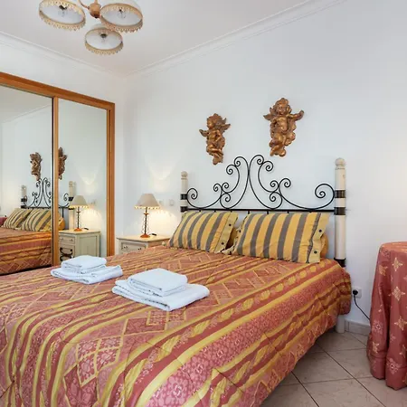 Host Wise - Wonderful Flats With Pool شقة البوفيرا