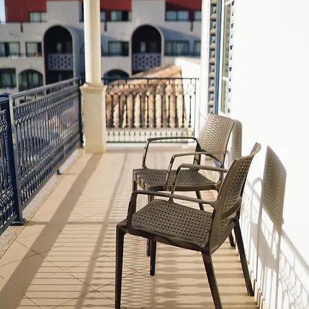 Appartamento Host Wise - Wonderful Flats With Pool