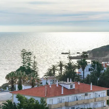 Host Wise - Wonderful Flats With Pool Apartmán *