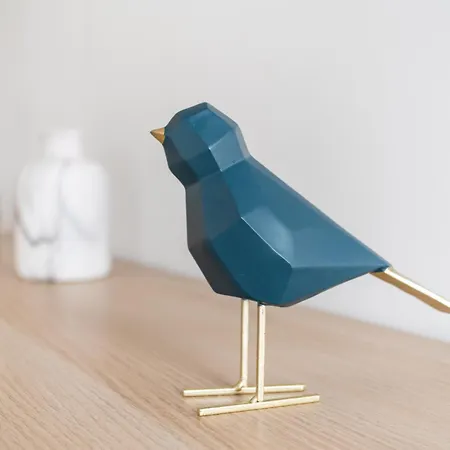 Host Wise - Wonderful Flats With Pool