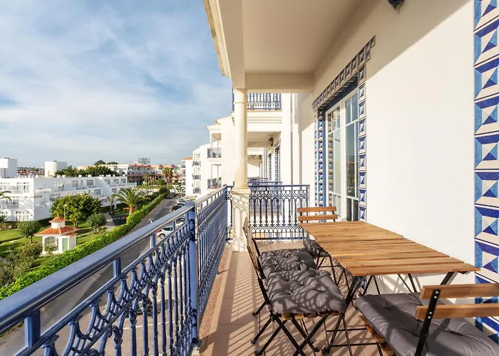 公寓 Host Wise - Wonderful Flats With Pool *