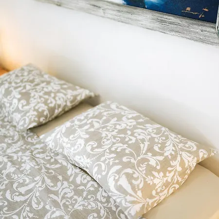 Host Wise - Wonderful Flats With Pool Apartman Albufeira