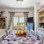 Host Wise - Wonderful Flats With Pool Apartamento Albufeira