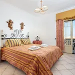 Host Wise - Wonderful Flats With Pool Albufeira