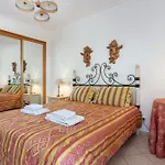 Host Wise - Wonderful Flats With Pool Apartment Albufeira