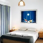 Apartment Host Wise - Wonderful Flats With Pool