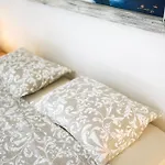Host Wise - Wonderful Flats With Pool Apartment Albufeira