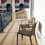 Apartamento Host Wise - Wonderful Flats With Pool