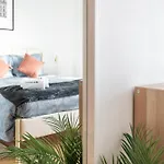 Host Wise - Wonderful Flats With Pool Apartment Albufeira