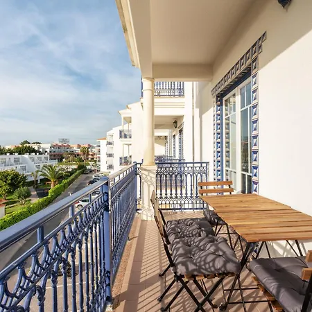 Apartment Host Wise - Wonderful Flats With Pool *